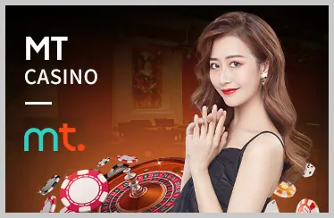 Casino trực tuyến tại Zebet FR